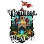 Mythral Realms icon