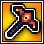 Jixy Network icon