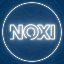Noxi Network icon