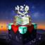 The Vibe Network icon