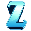 ZaosMC icon