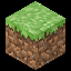 Dirt World icon