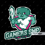 Gamers smp icon