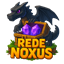 RedeNoxus icon