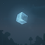 JustVanilla icon