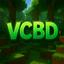 VinesCraft | Bangladesh icon