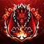 ThornesMC icon