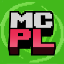 minecraft.pl icon
