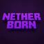 Netherborn icon