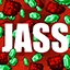 Just A Simple Server icon