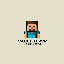 VaultedPvp icon