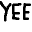 Baldeagle icon