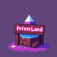 PrismLand icon