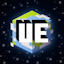 United Earth icon