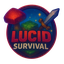 Icon for Lucid Survival Minecraft server