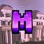 MytheriaMC icon
