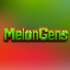 Melon Gens icon