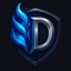 dankcube icon