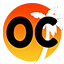 Oasis Craft icon