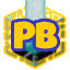 Planet Beacon icon