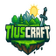 TiusCraft icon