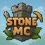 StoneMC icon