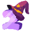 MC Eternal 2 | Community-Crafted | Weekly Fun icon