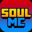 Soul MC icon