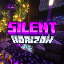 Silent Horizon icon
