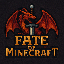 Icon for Fate Of Factions Minecraft server