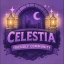 Celestia Survival icon