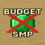 BudgetMC icon