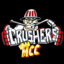 CRUSHERS MC icon