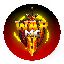 War Mc icon