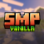 SMPVanilla icon