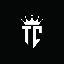 TvoCraft icon