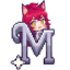 MajiCraft icon