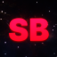 SkyBrick icon