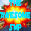 The Awesome SMP icon