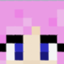 Rosecraft icon