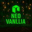 NeoVanilla.mc.gg icon