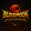 BMEC Network icon