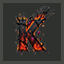 Kingdoms icon