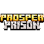 Icon for Prosper Prison Minecraft server
