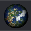 Hearts of Steel icon
