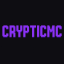 Crypticmc.cfd icon