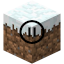 MythicalSurvivalSMP icon