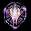 Purple Factions ~ 1.0 New faction server icon