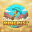 Minemist icon