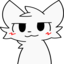 Ori's SMP icon